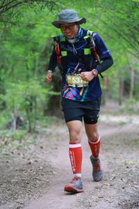 BIB: 
                            <button type="button" onclick="openModal(4312677)" class="btn btn-primary btn-sm float-right btn-popup" data-toggle="modal" data-target=".modal-high-quality">
                        <i class="fas fa-shopping-cart"></i> Add to Cart
                    </button>
                                            <button type="button" onclick="isThisMe(4312677, true)" class="btn btn-success btn-sm float-right btn-popup btn-isme hidden" data-toggle="tooltip" data-placement="bottom" title="นี่คือรูปของคุณใช่ไหม คลิกที่นี่เพื่อเอาเข้าอัลบั้ม">
                        <i class="fas fa-plus"></i> Add to album
                    </button>
                    <button type="button" onclick="isThisMe(4312677, false)" class="btn btn-warning btn-sm float-right btn-popup btn-isnotme hidden">
                        <i class="fas fa-ban"></i> Remove from album
                    </button>