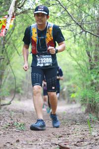 BIB: 3289, 
                            <button type="button" onclick="openModal(4360575)" class="btn btn-primary btn-sm float-right btn-popup" data-toggle="modal" data-target=".modal-high-quality">
                        <i class="fas fa-shopping-cart"></i> Add to Cart
                    </button>
                                            <button type="button" onclick="isThisMe(4360575, true)" class="btn btn-success btn-sm float-right btn-popup btn-isme hidden" data-toggle="tooltip" data-placement="bottom" title="นี่คือรูปของคุณใช่ไหม คลิกที่นี่เพื่อเอาเข้าอัลบั้ม">
                        <i class="fas fa-plus"></i> Add to album
                    </button>
                    <button type="button" onclick="isThisMe(4360575, false)" class="btn btn-warning btn-sm float-right btn-popup btn-isnotme hidden">
                        <i class="fas fa-ban"></i> Remove from album
                    </button>