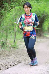 BIB: 5245
                            <button type="button" onclick="openModal(4209541)" class="btn btn-primary btn-sm float-right btn-popup" data-toggle="modal" data-target=".modal-high-quality">
                        <i class="fas fa-shopping-cart"></i> Add to Cart
                    </button>
                                            <button type="button" onclick="isThisMe(4209541, true)" class="btn btn-success btn-sm float-right btn-popup btn-isme hidden" data-toggle="tooltip" data-placement="bottom" title="นี่คือรูปของคุณใช่ไหม คลิกที่นี่เพื่อเอาเข้าอัลบั้ม">
                        <i class="fas fa-plus"></i> Add to album
                    </button>
                    <button type="button" onclick="isThisMe(4209541, false)" class="btn btn-warning btn-sm float-right btn-popup btn-isnotme hidden">
                        <i class="fas fa-ban"></i> Remove from album
                    </button>