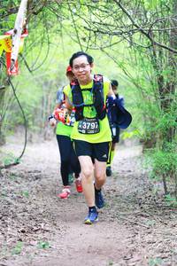 BIB: 3797
                            <button type="button" onclick="openModal(4370723)" class="btn btn-primary btn-sm float-right btn-popup" data-toggle="modal" data-target=".modal-high-quality">
                        <i class="fas fa-shopping-cart"></i> Add to Cart
                    </button>
                                            <button type="button" onclick="isThisMe(4370723, true)" class="btn btn-success btn-sm float-right btn-popup btn-isme hidden" data-toggle="tooltip" data-placement="bottom" title="นี่คือรูปของคุณใช่ไหม คลิกที่นี่เพื่อเอาเข้าอัลบั้ม">
                        <i class="fas fa-plus"></i> Add to album
                    </button>
                    <button type="button" onclick="isThisMe(4370723, false)" class="btn btn-warning btn-sm float-right btn-popup btn-isnotme hidden">
                        <i class="fas fa-ban"></i> Remove from album
                    </button>