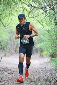 BIB: 3893
                            <button type="button" onclick="openModal(4356368)" class="btn btn-primary btn-sm float-right btn-popup" data-toggle="modal" data-target=".modal-high-quality">
                        <i class="fas fa-shopping-cart"></i> Add to Cart
                    </button>
                                            <button type="button" onclick="isThisMe(4356368, true)" class="btn btn-success btn-sm float-right btn-popup btn-isme hidden" data-toggle="tooltip" data-placement="bottom" title="นี่คือรูปของคุณใช่ไหม คลิกที่นี่เพื่อเอาเข้าอัลบั้ม">
                        <i class="fas fa-plus"></i> Add to album
                    </button>
                    <button type="button" onclick="isThisMe(4356368, false)" class="btn btn-warning btn-sm float-right btn-popup btn-isnotme hidden">
                        <i class="fas fa-ban"></i> Remove from album
                    </button>