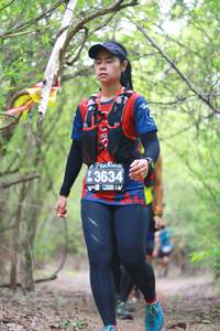 BIB: 3634
                            <button type="button" onclick="openModal(4359800)" class="btn btn-primary btn-sm float-right btn-popup" data-toggle="modal" data-target=".modal-high-quality">
                        <i class="fas fa-shopping-cart"></i> Add to Cart
                    </button>
                                            <button type="button" onclick="isThisMe(4359800, true)" class="btn btn-success btn-sm float-right btn-popup btn-isme hidden" data-toggle="tooltip" data-placement="bottom" title="นี่คือรูปของคุณใช่ไหม คลิกที่นี่เพื่อเอาเข้าอัลบั้ม">
                        <i class="fas fa-plus"></i> Add to album
                    </button>
                    <button type="button" onclick="isThisMe(4359800, false)" class="btn btn-warning btn-sm float-right btn-popup btn-isnotme hidden">
                        <i class="fas fa-ban"></i> Remove from album
                    </button>