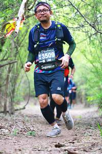 BIB: 3509
                            <button type="button" onclick="openModal(4364030)" class="btn btn-primary btn-sm float-right btn-popup" data-toggle="modal" data-target=".modal-high-quality">
                        <i class="fas fa-shopping-cart"></i> Add to Cart
                    </button>
                                            <button type="button" onclick="isThisMe(4364030, true)" class="btn btn-success btn-sm float-right btn-popup btn-isme hidden" data-toggle="tooltip" data-placement="bottom" title="นี่คือรูปของคุณใช่ไหม คลิกที่นี่เพื่อเอาเข้าอัลบั้ม">
                        <i class="fas fa-plus"></i> Add to album
                    </button>
                    <button type="button" onclick="isThisMe(4364030, false)" class="btn btn-warning btn-sm float-right btn-popup btn-isnotme hidden">
                        <i class="fas fa-ban"></i> Remove from album
                    </button>