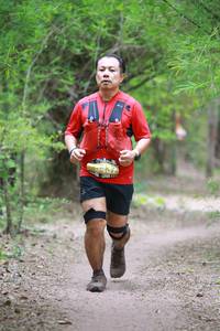 BIB: 
                            <button type="button" onclick="openModal(4212031)" class="btn btn-primary btn-sm float-right btn-popup" data-toggle="modal" data-target=".modal-high-quality">
                        <i class="fas fa-shopping-cart"></i> Add to Cart
                    </button>
                                            <button type="button" onclick="isThisMe(4212031, true)" class="btn btn-success btn-sm float-right btn-popup btn-isme hidden" data-toggle="tooltip" data-placement="bottom" title="นี่คือรูปของคุณใช่ไหม คลิกที่นี่เพื่อเอาเข้าอัลบั้ม">
                        <i class="fas fa-plus"></i> Add to album
                    </button>
                    <button type="button" onclick="isThisMe(4212031, false)" class="btn btn-warning btn-sm float-right btn-popup btn-isnotme hidden">
                        <i class="fas fa-ban"></i> Remove from album
                    </button>