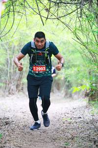 BIB: 2993
                            <button type="button" onclick="openModal(4377515)" class="btn btn-primary btn-sm float-right btn-popup" data-toggle="modal" data-target=".modal-high-quality">
                        <i class="fas fa-shopping-cart"></i> Add to Cart
                    </button>
                                            <button type="button" onclick="isThisMe(4377515, true)" class="btn btn-success btn-sm float-right btn-popup btn-isme hidden" data-toggle="tooltip" data-placement="bottom" title="นี่คือรูปของคุณใช่ไหม คลิกที่นี่เพื่อเอาเข้าอัลบั้ม">
                        <i class="fas fa-plus"></i> Add to album
                    </button>
                    <button type="button" onclick="isThisMe(4377515, false)" class="btn btn-warning btn-sm float-right btn-popup btn-isnotme hidden">
                        <i class="fas fa-ban"></i> Remove from album
                    </button>