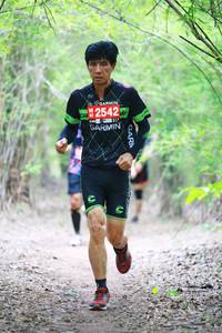 BIB: 2542
                            <button type="button" onclick="openModal(4377082)" class="btn btn-primary btn-sm float-right btn-popup" data-toggle="modal" data-target=".modal-high-quality">
                        <i class="fas fa-shopping-cart"></i> Add to Cart
                    </button>
                                            <button type="button" onclick="isThisMe(4377082, true)" class="btn btn-success btn-sm float-right btn-popup btn-isme hidden" data-toggle="tooltip" data-placement="bottom" title="นี่คือรูปของคุณใช่ไหม คลิกที่นี่เพื่อเอาเข้าอัลบั้ม">
                        <i class="fas fa-plus"></i> Add to album
                    </button>
                    <button type="button" onclick="isThisMe(4377082, false)" class="btn btn-warning btn-sm float-right btn-popup btn-isnotme hidden">
                        <i class="fas fa-ban"></i> Remove from album
                    </button>