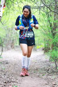 BIB: 4026
                            <button type="button" onclick="openModal(4377347)" class="btn btn-primary btn-sm float-right btn-popup" data-toggle="modal" data-target=".modal-high-quality">
                        <i class="fas fa-shopping-cart"></i> Add to Cart
                    </button>
                                            <button type="button" onclick="isThisMe(4377347, true)" class="btn btn-success btn-sm float-right btn-popup btn-isme hidden" data-toggle="tooltip" data-placement="bottom" title="นี่คือรูปของคุณใช่ไหม คลิกที่นี่เพื่อเอาเข้าอัลบั้ม">
                        <i class="fas fa-plus"></i> Add to album
                    </button>
                    <button type="button" onclick="isThisMe(4377347, false)" class="btn btn-warning btn-sm float-right btn-popup btn-isnotme hidden">
                        <i class="fas fa-ban"></i> Remove from album
                    </button>