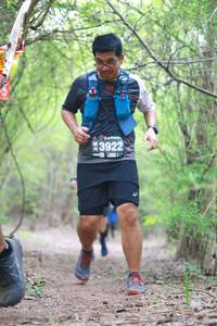 BIB: 3922
                            <button type="button" onclick="openModal(4360617)" class="btn btn-primary btn-sm float-right btn-popup" data-toggle="modal" data-target=".modal-high-quality">
                        <i class="fas fa-shopping-cart"></i> Add to Cart
                    </button>
                                            <button type="button" onclick="isThisMe(4360617, true)" class="btn btn-success btn-sm float-right btn-popup btn-isme hidden" data-toggle="tooltip" data-placement="bottom" title="นี่คือรูปของคุณใช่ไหม คลิกที่นี่เพื่อเอาเข้าอัลบั้ม">
                        <i class="fas fa-plus"></i> Add to album
                    </button>
                    <button type="button" onclick="isThisMe(4360617, false)" class="btn btn-warning btn-sm float-right btn-popup btn-isnotme hidden">
                        <i class="fas fa-ban"></i> Remove from album
                    </button>