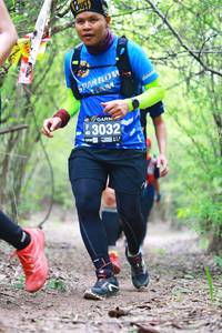 BIB: 3032
                            <button type="button" onclick="openModal(4370540)" class="btn btn-primary btn-sm float-right btn-popup" data-toggle="modal" data-target=".modal-high-quality">
                        <i class="fas fa-shopping-cart"></i> Add to Cart
                    </button>
                                            <button type="button" onclick="isThisMe(4370540, true)" class="btn btn-success btn-sm float-right btn-popup btn-isme hidden" data-toggle="tooltip" data-placement="bottom" title="นี่คือรูปของคุณใช่ไหม คลิกที่นี่เพื่อเอาเข้าอัลบั้ม">
                        <i class="fas fa-plus"></i> Add to album
                    </button>
                    <button type="button" onclick="isThisMe(4370540, false)" class="btn btn-warning btn-sm float-right btn-popup btn-isnotme hidden">
                        <i class="fas fa-ban"></i> Remove from album
                    </button>