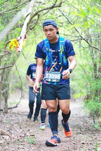 BIB: 3098
                            <button type="button" onclick="openModal(4358582)" class="btn btn-primary btn-sm float-right btn-popup" data-toggle="modal" data-target=".modal-high-quality">
                        <i class="fas fa-shopping-cart"></i> Add to Cart
                    </button>
                                            <button type="button" onclick="isThisMe(4358582, true)" class="btn btn-success btn-sm float-right btn-popup btn-isme hidden" data-toggle="tooltip" data-placement="bottom" title="นี่คือรูปของคุณใช่ไหม คลิกที่นี่เพื่อเอาเข้าอัลบั้ม">
                        <i class="fas fa-plus"></i> Add to album
                    </button>
                    <button type="button" onclick="isThisMe(4358582, false)" class="btn btn-warning btn-sm float-right btn-popup btn-isnotme hidden">
                        <i class="fas fa-ban"></i> Remove from album
                    </button>