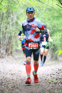 BIB: 2551
                            <button type="button" onclick="openModal(4377393)" class="btn btn-primary btn-sm float-right btn-popup" data-toggle="modal" data-target=".modal-high-quality">
                        <i class="fas fa-shopping-cart"></i> Add to Cart
                    </button>
                                            <button type="button" onclick="isThisMe(4377393, true)" class="btn btn-success btn-sm float-right btn-popup btn-isme hidden" data-toggle="tooltip" data-placement="bottom" title="นี่คือรูปของคุณใช่ไหม คลิกที่นี่เพื่อเอาเข้าอัลบั้ม">
                        <i class="fas fa-plus"></i> Add to album
                    </button>
                    <button type="button" onclick="isThisMe(4377393, false)" class="btn btn-warning btn-sm float-right btn-popup btn-isnotme hidden">
                        <i class="fas fa-ban"></i> Remove from album
                    </button>