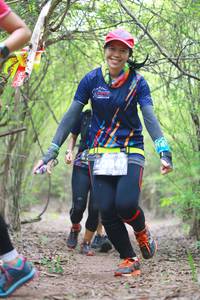 BIB: 
                            <button type="button" onclick="openModal(4360090)" class="btn btn-primary btn-sm float-right btn-popup" data-toggle="modal" data-target=".modal-high-quality">
                        <i class="fas fa-shopping-cart"></i> Add to Cart
                    </button>
                                            <button type="button" onclick="isThisMe(4360090, true)" class="btn btn-success btn-sm float-right btn-popup btn-isme hidden" data-toggle="tooltip" data-placement="bottom" title="นี่คือรูปของคุณใช่ไหม คลิกที่นี่เพื่อเอาเข้าอัลบั้ม">
                        <i class="fas fa-plus"></i> Add to album
                    </button>
                    <button type="button" onclick="isThisMe(4360090, false)" class="btn btn-warning btn-sm float-right btn-popup btn-isnotme hidden">
                        <i class="fas fa-ban"></i> Remove from album
                    </button>