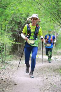 BIB: 5282
                            <button type="button" onclick="openModal(4206949)" class="btn btn-primary btn-sm float-right btn-popup" data-toggle="modal" data-target=".modal-high-quality">
                        <i class="fas fa-shopping-cart"></i> Add to Cart
                    </button>
                                            <button type="button" onclick="isThisMe(4206949, true)" class="btn btn-success btn-sm float-right btn-popup btn-isme hidden" data-toggle="tooltip" data-placement="bottom" title="นี่คือรูปของคุณใช่ไหม คลิกที่นี่เพื่อเอาเข้าอัลบั้ม">
                        <i class="fas fa-plus"></i> Add to album
                    </button>
                    <button type="button" onclick="isThisMe(4206949, false)" class="btn btn-warning btn-sm float-right btn-popup btn-isnotme hidden">
                        <i class="fas fa-ban"></i> Remove from album
                    </button>