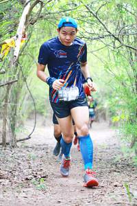 BIB: 
                            <button type="button" onclick="openModal(4358887)" class="btn btn-primary btn-sm float-right btn-popup" data-toggle="modal" data-target=".modal-high-quality">
                        <i class="fas fa-shopping-cart"></i> Add to Cart
                    </button>
                                            <button type="button" onclick="isThisMe(4358887, true)" class="btn btn-success btn-sm float-right btn-popup btn-isme hidden" data-toggle="tooltip" data-placement="bottom" title="นี่คือรูปของคุณใช่ไหม คลิกที่นี่เพื่อเอาเข้าอัลบั้ม">
                        <i class="fas fa-plus"></i> Add to album
                    </button>
                    <button type="button" onclick="isThisMe(4358887, false)" class="btn btn-warning btn-sm float-right btn-popup btn-isnotme hidden">
                        <i class="fas fa-ban"></i> Remove from album
                    </button>