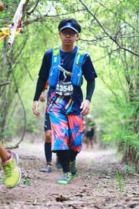 BIB: 3549
                            <button type="button" onclick="openModal(4363929)" class="btn btn-primary btn-sm float-right btn-popup" data-toggle="modal" data-target=".modal-high-quality">
                        <i class="fas fa-shopping-cart"></i> Add to Cart
                    </button>
                                            <button type="button" onclick="isThisMe(4363929, true)" class="btn btn-success btn-sm float-right btn-popup btn-isme hidden" data-toggle="tooltip" data-placement="bottom" title="นี่คือรูปของคุณใช่ไหม คลิกที่นี่เพื่อเอาเข้าอัลบั้ม">
                        <i class="fas fa-plus"></i> Add to album
                    </button>
                    <button type="button" onclick="isThisMe(4363929, false)" class="btn btn-warning btn-sm float-right btn-popup btn-isnotme hidden">
                        <i class="fas fa-ban"></i> Remove from album
                    </button>