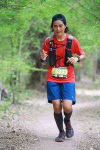 BIB: 5393
                            <button type="button" onclick="openModal(4212757)" class="btn btn-primary btn-sm float-right btn-popup" data-toggle="modal" data-target=".modal-high-quality">
                        <i class="fas fa-shopping-cart"></i> Add to Cart
                    </button>
                                            <button type="button" onclick="isThisMe(4212757, true)" class="btn btn-success btn-sm float-right btn-popup btn-isme hidden" data-toggle="tooltip" data-placement="bottom" title="นี่คือรูปของคุณใช่ไหม คลิกที่นี่เพื่อเอาเข้าอัลบั้ม">
                        <i class="fas fa-plus"></i> Add to album
                    </button>
                    <button type="button" onclick="isThisMe(4212757, false)" class="btn btn-warning btn-sm float-right btn-popup btn-isnotme hidden">
                        <i class="fas fa-ban"></i> Remove from album
                    </button>