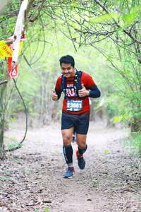 BIB: 3981
                            <button type="button" onclick="openModal(4358033)" class="btn btn-primary btn-sm float-right btn-popup" data-toggle="modal" data-target=".modal-high-quality">
                        <i class="fas fa-shopping-cart"></i> Add to Cart
                    </button>
                                            <button type="button" onclick="isThisMe(4358033, true)" class="btn btn-success btn-sm float-right btn-popup btn-isme hidden" data-toggle="tooltip" data-placement="bottom" title="นี่คือรูปของคุณใช่ไหม คลิกที่นี่เพื่อเอาเข้าอัลบั้ม">
                        <i class="fas fa-plus"></i> Add to album
                    </button>
                    <button type="button" onclick="isThisMe(4358033, false)" class="btn btn-warning btn-sm float-right btn-popup btn-isnotme hidden">
                        <i class="fas fa-ban"></i> Remove from album
                    </button>