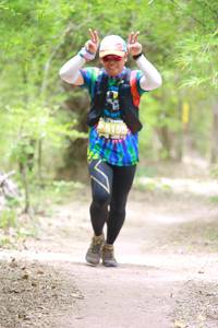 BIB: 5198
                            <button type="button" onclick="openModal(4308401)" class="btn btn-primary btn-sm float-right btn-popup" data-toggle="modal" data-target=".modal-high-quality">
                        <i class="fas fa-shopping-cart"></i> Add to Cart
                    </button>
                                            <button type="button" onclick="isThisMe(4308401, true)" class="btn btn-success btn-sm float-right btn-popup btn-isme hidden" data-toggle="tooltip" data-placement="bottom" title="นี่คือรูปของคุณใช่ไหม คลิกที่นี่เพื่อเอาเข้าอัลบั้ม">
                        <i class="fas fa-plus"></i> Add to album
                    </button>
                    <button type="button" onclick="isThisMe(4308401, false)" class="btn btn-warning btn-sm float-right btn-popup btn-isnotme hidden">
                        <i class="fas fa-ban"></i> Remove from album
                    </button>