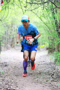 BIB: 2485
                            <button type="button" onclick="openModal(4377286)" class="btn btn-primary btn-sm float-right btn-popup" data-toggle="modal" data-target=".modal-high-quality">
                        <i class="fas fa-shopping-cart"></i> Add to Cart
                    </button>
                                            <button type="button" onclick="isThisMe(4377286, true)" class="btn btn-success btn-sm float-right btn-popup btn-isme hidden" data-toggle="tooltip" data-placement="bottom" title="นี่คือรูปของคุณใช่ไหม คลิกที่นี่เพื่อเอาเข้าอัลบั้ม">
                        <i class="fas fa-plus"></i> Add to album
                    </button>
                    <button type="button" onclick="isThisMe(4377286, false)" class="btn btn-warning btn-sm float-right btn-popup btn-isnotme hidden">
                        <i class="fas fa-ban"></i> Remove from album
                    </button>