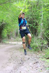 BIB: 
                            <button type="button" onclick="openModal(4310753)" class="btn btn-primary btn-sm float-right btn-popup" data-toggle="modal" data-target=".modal-high-quality">
                        <i class="fas fa-shopping-cart"></i> Add to Cart
                    </button>
                                            <button type="button" onclick="isThisMe(4310753, true)" class="btn btn-success btn-sm float-right btn-popup btn-isme hidden" data-toggle="tooltip" data-placement="bottom" title="นี่คือรูปของคุณใช่ไหม คลิกที่นี่เพื่อเอาเข้าอัลบั้ม">
                        <i class="fas fa-plus"></i> Add to album
                    </button>
                    <button type="button" onclick="isThisMe(4310753, false)" class="btn btn-warning btn-sm float-right btn-popup btn-isnotme hidden">
                        <i class="fas fa-ban"></i> Remove from album
                    </button>