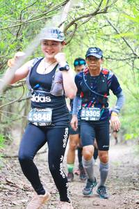 BIB: 3305, 43848
                            <button type="button" onclick="openModal(4358566)" class="btn btn-primary btn-sm float-right btn-popup" data-toggle="modal" data-target=".modal-high-quality">
                        <i class="fas fa-shopping-cart"></i> Add to Cart
                    </button>
                                            <button type="button" onclick="isThisMe(4358566, true)" class="btn btn-success btn-sm float-right btn-popup btn-isme hidden" data-toggle="tooltip" data-placement="bottom" title="นี่คือรูปของคุณใช่ไหม คลิกที่นี่เพื่อเอาเข้าอัลบั้ม">
                        <i class="fas fa-plus"></i> Add to album
                    </button>
                    <button type="button" onclick="isThisMe(4358566, false)" class="btn btn-warning btn-sm float-right btn-popup btn-isnotme hidden">
                        <i class="fas fa-ban"></i> Remove from album
                    </button>