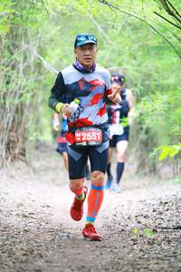 BIB: 2551
                            <button type="button" onclick="openModal(4377394)" class="btn btn-primary btn-sm float-right btn-popup" data-toggle="modal" data-target=".modal-high-quality">
                        <i class="fas fa-shopping-cart"></i> Add to Cart
                    </button>
                                            <button type="button" onclick="isThisMe(4377394, true)" class="btn btn-success btn-sm float-right btn-popup btn-isme hidden" data-toggle="tooltip" data-placement="bottom" title="นี่คือรูปของคุณใช่ไหม คลิกที่นี่เพื่อเอาเข้าอัลบั้ม">
                        <i class="fas fa-plus"></i> Add to album
                    </button>
                    <button type="button" onclick="isThisMe(4377394, false)" class="btn btn-warning btn-sm float-right btn-popup btn-isnotme hidden">
                        <i class="fas fa-ban"></i> Remove from album
                    </button>