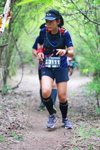 BIB: 3111
                            <button type="button" onclick="openModal(4362695)" class="btn btn-primary btn-sm float-right btn-popup" data-toggle="modal" data-target=".modal-high-quality">
                        <i class="fas fa-shopping-cart"></i> Add to Cart
                    </button>
                                            <button type="button" onclick="isThisMe(4362695, true)" class="btn btn-success btn-sm float-right btn-popup btn-isme hidden" data-toggle="tooltip" data-placement="bottom" title="นี่คือรูปของคุณใช่ไหม คลิกที่นี่เพื่อเอาเข้าอัลบั้ม">
                        <i class="fas fa-plus"></i> Add to album
                    </button>
                    <button type="button" onclick="isThisMe(4362695, false)" class="btn btn-warning btn-sm float-right btn-popup btn-isnotme hidden">
                        <i class="fas fa-ban"></i> Remove from album
                    </button>