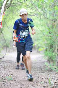 BIB: 3097
                            <button type="button" onclick="openModal(4356871)" class="btn btn-primary btn-sm float-right btn-popup" data-toggle="modal" data-target=".modal-high-quality">
                        <i class="fas fa-shopping-cart"></i> Add to Cart
                    </button>
                                            <button type="button" onclick="isThisMe(4356871, true)" class="btn btn-success btn-sm float-right btn-popup btn-isme hidden" data-toggle="tooltip" data-placement="bottom" title="นี่คือรูปของคุณใช่ไหม คลิกที่นี่เพื่อเอาเข้าอัลบั้ม">
                        <i class="fas fa-plus"></i> Add to album
                    </button>
                    <button type="button" onclick="isThisMe(4356871, false)" class="btn btn-warning btn-sm float-right btn-popup btn-isnotme hidden">
                        <i class="fas fa-ban"></i> Remove from album
                    </button>