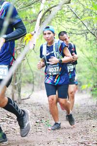 BIB: 3700, 4037
                            <button type="button" onclick="openModal(4358603)" class="btn btn-primary btn-sm float-right btn-popup" data-toggle="modal" data-target=".modal-high-quality">
                        <i class="fas fa-shopping-cart"></i> Add to Cart
                    </button>
                                            <button type="button" onclick="isThisMe(4358603, true)" class="btn btn-success btn-sm float-right btn-popup btn-isme hidden" data-toggle="tooltip" data-placement="bottom" title="นี่คือรูปของคุณใช่ไหม คลิกที่นี่เพื่อเอาเข้าอัลบั้ม">
                        <i class="fas fa-plus"></i> Add to album
                    </button>
                    <button type="button" onclick="isThisMe(4358603, false)" class="btn btn-warning btn-sm float-right btn-popup btn-isnotme hidden">
                        <i class="fas fa-ban"></i> Remove from album
                    </button>