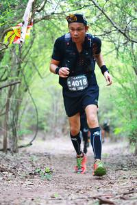 BIB: 4018
                            <button type="button" onclick="openModal(4359588)" class="btn btn-primary btn-sm float-right btn-popup" data-toggle="modal" data-target=".modal-high-quality">
                        <i class="fas fa-shopping-cart"></i> Add to Cart
                    </button>
                                            <button type="button" onclick="isThisMe(4359588, true)" class="btn btn-success btn-sm float-right btn-popup btn-isme hidden" data-toggle="tooltip" data-placement="bottom" title="นี่คือรูปของคุณใช่ไหม คลิกที่นี่เพื่อเอาเข้าอัลบั้ม">
                        <i class="fas fa-plus"></i> Add to album
                    </button>
                    <button type="button" onclick="isThisMe(4359588, false)" class="btn btn-warning btn-sm float-right btn-popup btn-isnotme hidden">
                        <i class="fas fa-ban"></i> Remove from album
                    </button>