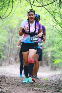 BIB: 3341
                            <button type="button" onclick="openModal(4363556)" class="btn btn-primary btn-sm float-right btn-popup" data-toggle="modal" data-target=".modal-high-quality">
                        <i class="fas fa-shopping-cart"></i> Add to Cart
                    </button>
                                            <button type="button" onclick="isThisMe(4363556, true)" class="btn btn-success btn-sm float-right btn-popup btn-isme hidden" data-toggle="tooltip" data-placement="bottom" title="นี่คือรูปของคุณใช่ไหม คลิกที่นี่เพื่อเอาเข้าอัลบั้ม">
                        <i class="fas fa-plus"></i> Add to album
                    </button>
                    <button type="button" onclick="isThisMe(4363556, false)" class="btn btn-warning btn-sm float-right btn-popup btn-isnotme hidden">
                        <i class="fas fa-ban"></i> Remove from album
                    </button>