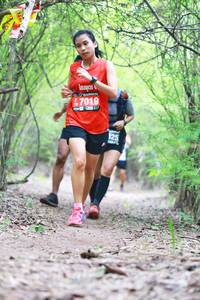 BIB: 7019
                            <button type="button" onclick="openModal(4370618)" class="btn btn-primary btn-sm float-right btn-popup" data-toggle="modal" data-target=".modal-high-quality">
                        <i class="fas fa-shopping-cart"></i> Add to Cart
                    </button>
                                            <button type="button" onclick="isThisMe(4370618, true)" class="btn btn-success btn-sm float-right btn-popup btn-isme hidden" data-toggle="tooltip" data-placement="bottom" title="นี่คือรูปของคุณใช่ไหม คลิกที่นี่เพื่อเอาเข้าอัลบั้ม">
                        <i class="fas fa-plus"></i> Add to album
                    </button>
                    <button type="button" onclick="isThisMe(4370618, false)" class="btn btn-warning btn-sm float-right btn-popup btn-isnotme hidden">
                        <i class="fas fa-ban"></i> Remove from album
                    </button>