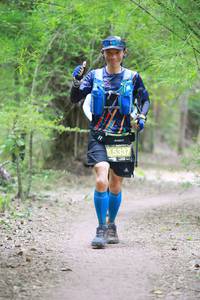 BIB: 5337
                            <button type="button" onclick="openModal(4209277)" class="btn btn-primary btn-sm float-right btn-popup" data-toggle="modal" data-target=".modal-high-quality">
                        <i class="fas fa-shopping-cart"></i> Add to Cart
                    </button>
                                            <button type="button" onclick="isThisMe(4209277, true)" class="btn btn-success btn-sm float-right btn-popup btn-isme hidden" data-toggle="tooltip" data-placement="bottom" title="นี่คือรูปของคุณใช่ไหม คลิกที่นี่เพื่อเอาเข้าอัลบั้ม">
                        <i class="fas fa-plus"></i> Add to album
                    </button>
                    <button type="button" onclick="isThisMe(4209277, false)" class="btn btn-warning btn-sm float-right btn-popup btn-isnotme hidden">
                        <i class="fas fa-ban"></i> Remove from album
                    </button>