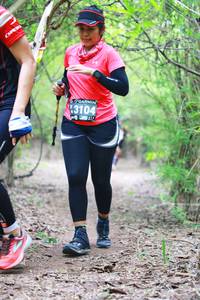 BIB: 63104
                            <button type="button" onclick="openModal(4361788)" class="btn btn-primary btn-sm float-right btn-popup" data-toggle="modal" data-target=".modal-high-quality">
                        <i class="fas fa-shopping-cart"></i> Add to Cart
                    </button>
                                            <button type="button" onclick="isThisMe(4361788, true)" class="btn btn-success btn-sm float-right btn-popup btn-isme hidden" data-toggle="tooltip" data-placement="bottom" title="นี่คือรูปของคุณใช่ไหม คลิกที่นี่เพื่อเอาเข้าอัลบั้ม">
                        <i class="fas fa-plus"></i> Add to album
                    </button>
                    <button type="button" onclick="isThisMe(4361788, false)" class="btn btn-warning btn-sm float-right btn-popup btn-isnotme hidden">
                        <i class="fas fa-ban"></i> Remove from album
                    </button>