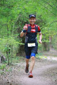 BIB: 
                            <button type="button" onclick="openModal(4207847)" class="btn btn-primary btn-sm float-right btn-popup" data-toggle="modal" data-target=".modal-high-quality">
                        <i class="fas fa-shopping-cart"></i> Add to Cart
                    </button>
                                            <button type="button" onclick="isThisMe(4207847, true)" class="btn btn-success btn-sm float-right btn-popup btn-isme hidden" data-toggle="tooltip" data-placement="bottom" title="นี่คือรูปของคุณใช่ไหม คลิกที่นี่เพื่อเอาเข้าอัลบั้ม">
                        <i class="fas fa-plus"></i> Add to album
                    </button>
                    <button type="button" onclick="isThisMe(4207847, false)" class="btn btn-warning btn-sm float-right btn-popup btn-isnotme hidden">
                        <i class="fas fa-ban"></i> Remove from album
                    </button>