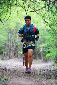 BIB: 
                            <button type="button" onclick="openModal(4359468)" class="btn btn-primary btn-sm float-right btn-popup" data-toggle="modal" data-target=".modal-high-quality">
                        <i class="fas fa-shopping-cart"></i> Add to Cart
                    </button>
                                            <button type="button" onclick="isThisMe(4359468, true)" class="btn btn-success btn-sm float-right btn-popup btn-isme hidden" data-toggle="tooltip" data-placement="bottom" title="นี่คือรูปของคุณใช่ไหม คลิกที่นี่เพื่อเอาเข้าอัลบั้ม">
                        <i class="fas fa-plus"></i> Add to album
                    </button>
                    <button type="button" onclick="isThisMe(4359468, false)" class="btn btn-warning btn-sm float-right btn-popup btn-isnotme hidden">
                        <i class="fas fa-ban"></i> Remove from album
                    </button>