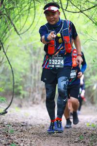 BIB: 3224, 999
                            <button type="button" onclick="openModal(4363034)" class="btn btn-primary btn-sm float-right btn-popup" data-toggle="modal" data-target=".modal-high-quality">
                        <i class="fas fa-shopping-cart"></i> Add to Cart
                    </button>
                                            <button type="button" onclick="isThisMe(4363034, true)" class="btn btn-success btn-sm float-right btn-popup btn-isme hidden" data-toggle="tooltip" data-placement="bottom" title="นี่คือรูปของคุณใช่ไหม คลิกที่นี่เพื่อเอาเข้าอัลบั้ม">
                        <i class="fas fa-plus"></i> Add to album
                    </button>
                    <button type="button" onclick="isThisMe(4363034, false)" class="btn btn-warning btn-sm float-right btn-popup btn-isnotme hidden">
                        <i class="fas fa-ban"></i> Remove from album
                    </button>