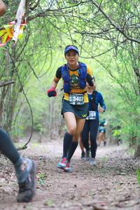 BIB: 3407
                            <button type="button" onclick="openModal(4359773)" class="btn btn-primary btn-sm float-right btn-popup" data-toggle="modal" data-target=".modal-high-quality">
                        <i class="fas fa-shopping-cart"></i> Add to Cart
                    </button>
                                            <button type="button" onclick="isThisMe(4359773, true)" class="btn btn-success btn-sm float-right btn-popup btn-isme hidden" data-toggle="tooltip" data-placement="bottom" title="นี่คือรูปของคุณใช่ไหม คลิกที่นี่เพื่อเอาเข้าอัลบั้ม">
                        <i class="fas fa-plus"></i> Add to album
                    </button>
                    <button type="button" onclick="isThisMe(4359773, false)" class="btn btn-warning btn-sm float-right btn-popup btn-isnotme hidden">
                        <i class="fas fa-ban"></i> Remove from album
                    </button>