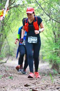 BIB: 3457
                            <button type="button" onclick="openModal(4370539)" class="btn btn-primary btn-sm float-right btn-popup" data-toggle="modal" data-target=".modal-high-quality">
                        <i class="fas fa-shopping-cart"></i> Add to Cart
                    </button>
                                            <button type="button" onclick="isThisMe(4370539, true)" class="btn btn-success btn-sm float-right btn-popup btn-isme hidden" data-toggle="tooltip" data-placement="bottom" title="นี่คือรูปของคุณใช่ไหม คลิกที่นี่เพื่อเอาเข้าอัลบั้ม">
                        <i class="fas fa-plus"></i> Add to album
                    </button>
                    <button type="button" onclick="isThisMe(4370539, false)" class="btn btn-warning btn-sm float-right btn-popup btn-isnotme hidden">
                        <i class="fas fa-ban"></i> Remove from album
                    </button>