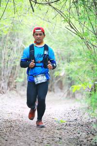 BIB: 3619
                            <button type="button" onclick="openModal(4358752)" class="btn btn-primary btn-sm float-right btn-popup" data-toggle="modal" data-target=".modal-high-quality">
                        <i class="fas fa-shopping-cart"></i> Add to Cart
                    </button>
                                            <button type="button" onclick="isThisMe(4358752, true)" class="btn btn-success btn-sm float-right btn-popup btn-isme hidden" data-toggle="tooltip" data-placement="bottom" title="นี่คือรูปของคุณใช่ไหม คลิกที่นี่เพื่อเอาเข้าอัลบั้ม">
                        <i class="fas fa-plus"></i> Add to album
                    </button>
                    <button type="button" onclick="isThisMe(4358752, false)" class="btn btn-warning btn-sm float-right btn-popup btn-isnotme hidden">
                        <i class="fas fa-ban"></i> Remove from album
                    </button>