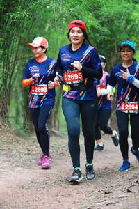 BIB: 2695, 2693, 2694, 
                            <button type="button" onclick="openModal(4396363)" class="btn btn-primary btn-sm float-right btn-popup" data-toggle="modal" data-target=".modal-high-quality">
                        <i class="fas fa-shopping-cart"></i> Add to Cart
                    </button>
                                            <button type="button" onclick="isThisMe(4396363, true)" class="btn btn-success btn-sm float-right btn-popup btn-isme hidden" data-toggle="tooltip" data-placement="bottom" title="นี่คือรูปของคุณใช่ไหม คลิกที่นี่เพื่อเอาเข้าอัลบั้ม">
                        <i class="fas fa-plus"></i> Add to album
                    </button>
                    <button type="button" onclick="isThisMe(4396363, false)" class="btn btn-warning btn-sm float-right btn-popup btn-isnotme hidden">
                        <i class="fas fa-ban"></i> Remove from album
                    </button>