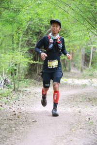 BIB: 5003
                            <button type="button" onclick="openModal(4209053)" class="btn btn-primary btn-sm float-right btn-popup" data-toggle="modal" data-target=".modal-high-quality">
                        <i class="fas fa-shopping-cart"></i> Add to Cart
                    </button>
                                            <button type="button" onclick="isThisMe(4209053, true)" class="btn btn-success btn-sm float-right btn-popup btn-isme hidden" data-toggle="tooltip" data-placement="bottom" title="นี่คือรูปของคุณใช่ไหม คลิกที่นี่เพื่อเอาเข้าอัลบั้ม">
                        <i class="fas fa-plus"></i> Add to album
                    </button>
                    <button type="button" onclick="isThisMe(4209053, false)" class="btn btn-warning btn-sm float-right btn-popup btn-isnotme hidden">
                        <i class="fas fa-ban"></i> Remove from album
                    </button>