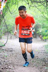 BIB: 2918
                            <button type="button" onclick="openModal(4370644)" class="btn btn-primary btn-sm float-right btn-popup" data-toggle="modal" data-target=".modal-high-quality">
                        <i class="fas fa-shopping-cart"></i> Add to Cart
                    </button>
                                            <button type="button" onclick="isThisMe(4370644, true)" class="btn btn-success btn-sm float-right btn-popup btn-isme hidden" data-toggle="tooltip" data-placement="bottom" title="นี่คือรูปของคุณใช่ไหม คลิกที่นี่เพื่อเอาเข้าอัลบั้ม">
                        <i class="fas fa-plus"></i> Add to album
                    </button>
                    <button type="button" onclick="isThisMe(4370644, false)" class="btn btn-warning btn-sm float-right btn-popup btn-isnotme hidden">
                        <i class="fas fa-ban"></i> Remove from album
                    </button>