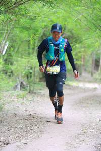 BIB: 
                            <button type="button" onclick="openModal(4210236)" class="btn btn-primary btn-sm float-right btn-popup" data-toggle="modal" data-target=".modal-high-quality">
                        <i class="fas fa-shopping-cart"></i> Add to Cart
                    </button>
                                            <button type="button" onclick="isThisMe(4210236, true)" class="btn btn-success btn-sm float-right btn-popup btn-isme hidden" data-toggle="tooltip" data-placement="bottom" title="นี่คือรูปของคุณใช่ไหม คลิกที่นี่เพื่อเอาเข้าอัลบั้ม">
                        <i class="fas fa-plus"></i> Add to album
                    </button>
                    <button type="button" onclick="isThisMe(4210236, false)" class="btn btn-warning btn-sm float-right btn-popup btn-isnotme hidden">
                        <i class="fas fa-ban"></i> Remove from album
                    </button>