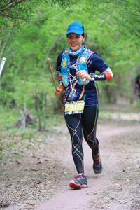 BIB: 5177
                            <button type="button" onclick="openModal(4310580)" class="btn btn-primary btn-sm float-right btn-popup" data-toggle="modal" data-target=".modal-high-quality">
                        <i class="fas fa-shopping-cart"></i> Add to Cart
                    </button>
                                            <button type="button" onclick="isThisMe(4310580, true)" class="btn btn-success btn-sm float-right btn-popup btn-isme hidden" data-toggle="tooltip" data-placement="bottom" title="นี่คือรูปของคุณใช่ไหม คลิกที่นี่เพื่อเอาเข้าอัลบั้ม">
                        <i class="fas fa-plus"></i> Add to album
                    </button>
                    <button type="button" onclick="isThisMe(4310580, false)" class="btn btn-warning btn-sm float-right btn-popup btn-isnotme hidden">
                        <i class="fas fa-ban"></i> Remove from album
                    </button>