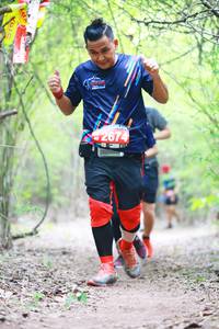 BIB: 2674
                            <button type="button" onclick="openModal(4387179)" class="btn btn-primary btn-sm float-right btn-popup" data-toggle="modal" data-target=".modal-high-quality">
                        <i class="fas fa-shopping-cart"></i> Add to Cart
                    </button>
                                            <button type="button" onclick="isThisMe(4387179, true)" class="btn btn-success btn-sm float-right btn-popup btn-isme hidden" data-toggle="tooltip" data-placement="bottom" title="นี่คือรูปของคุณใช่ไหม คลิกที่นี่เพื่อเอาเข้าอัลบั้ม">
                        <i class="fas fa-plus"></i> Add to album
                    </button>
                    <button type="button" onclick="isThisMe(4387179, false)" class="btn btn-warning btn-sm float-right btn-popup btn-isnotme hidden">
                        <i class="fas fa-ban"></i> Remove from album
                    </button>
