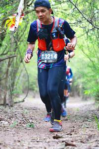 BIB: 3214
                            <button type="button" onclick="openModal(4364007)" class="btn btn-primary btn-sm float-right btn-popup" data-toggle="modal" data-target=".modal-high-quality">
                        <i class="fas fa-shopping-cart"></i> Add to Cart
                    </button>
                                            <button type="button" onclick="isThisMe(4364007, true)" class="btn btn-success btn-sm float-right btn-popup btn-isme hidden" data-toggle="tooltip" data-placement="bottom" title="นี่คือรูปของคุณใช่ไหม คลิกที่นี่เพื่อเอาเข้าอัลบั้ม">
                        <i class="fas fa-plus"></i> Add to album
                    </button>
                    <button type="button" onclick="isThisMe(4364007, false)" class="btn btn-warning btn-sm float-right btn-popup btn-isnotme hidden">
                        <i class="fas fa-ban"></i> Remove from album
                    </button>