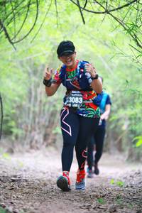 BIB: 3083
                            <button type="button" onclick="openModal(4363296)" class="btn btn-primary btn-sm float-right btn-popup" data-toggle="modal" data-target=".modal-high-quality">
                        <i class="fas fa-shopping-cart"></i> Add to Cart
                    </button>
                                            <button type="button" onclick="isThisMe(4363296, true)" class="btn btn-success btn-sm float-right btn-popup btn-isme hidden" data-toggle="tooltip" data-placement="bottom" title="นี่คือรูปของคุณใช่ไหม คลิกที่นี่เพื่อเอาเข้าอัลบั้ม">
                        <i class="fas fa-plus"></i> Add to album
                    </button>
                    <button type="button" onclick="isThisMe(4363296, false)" class="btn btn-warning btn-sm float-right btn-popup btn-isnotme hidden">
                        <i class="fas fa-ban"></i> Remove from album
                    </button>