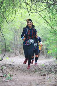 BIB: 3713, 1712
                            <button type="button" onclick="openModal(4359903)" class="btn btn-primary btn-sm float-right btn-popup" data-toggle="modal" data-target=".modal-high-quality">
                        <i class="fas fa-shopping-cart"></i> Add to Cart
                    </button>
                                            <button type="button" onclick="isThisMe(4359903, true)" class="btn btn-success btn-sm float-right btn-popup btn-isme hidden" data-toggle="tooltip" data-placement="bottom" title="นี่คือรูปของคุณใช่ไหม คลิกที่นี่เพื่อเอาเข้าอัลบั้ม">
                        <i class="fas fa-plus"></i> Add to album
                    </button>
                    <button type="button" onclick="isThisMe(4359903, false)" class="btn btn-warning btn-sm float-right btn-popup btn-isnotme hidden">
                        <i class="fas fa-ban"></i> Remove from album
                    </button>