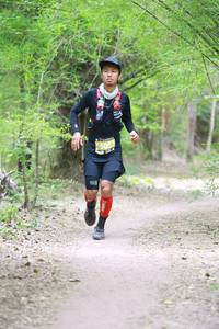 BIB: 5003
                            <button type="button" onclick="openModal(4209042)" class="btn btn-primary btn-sm float-right btn-popup" data-toggle="modal" data-target=".modal-high-quality">
                        <i class="fas fa-shopping-cart"></i> Add to Cart
                    </button>
                                            <button type="button" onclick="isThisMe(4209042, true)" class="btn btn-success btn-sm float-right btn-popup btn-isme hidden" data-toggle="tooltip" data-placement="bottom" title="นี่คือรูปของคุณใช่ไหม คลิกที่นี่เพื่อเอาเข้าอัลบั้ม">
                        <i class="fas fa-plus"></i> Add to album
                    </button>
                    <button type="button" onclick="isThisMe(4209042, false)" class="btn btn-warning btn-sm float-right btn-popup btn-isnotme hidden">
                        <i class="fas fa-ban"></i> Remove from album
                    </button>